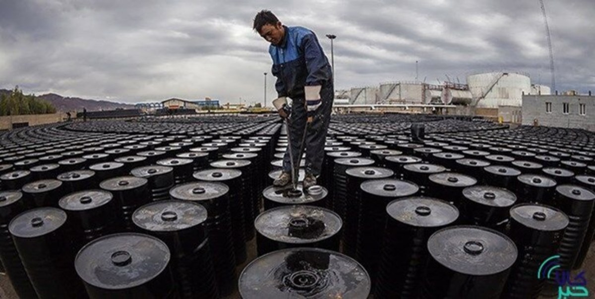 مجوز مجلس برای اعتبار ۱۹ هزار میلیاردی تأمین سهم قیر دستگاه‌های اجرایی