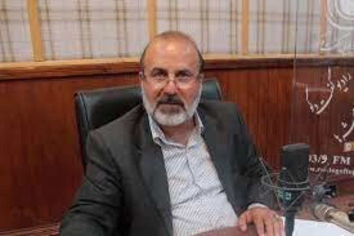 «رشد انسان سالم، هدف الگوی اسلامی‌ایرانی پیشرفت»
