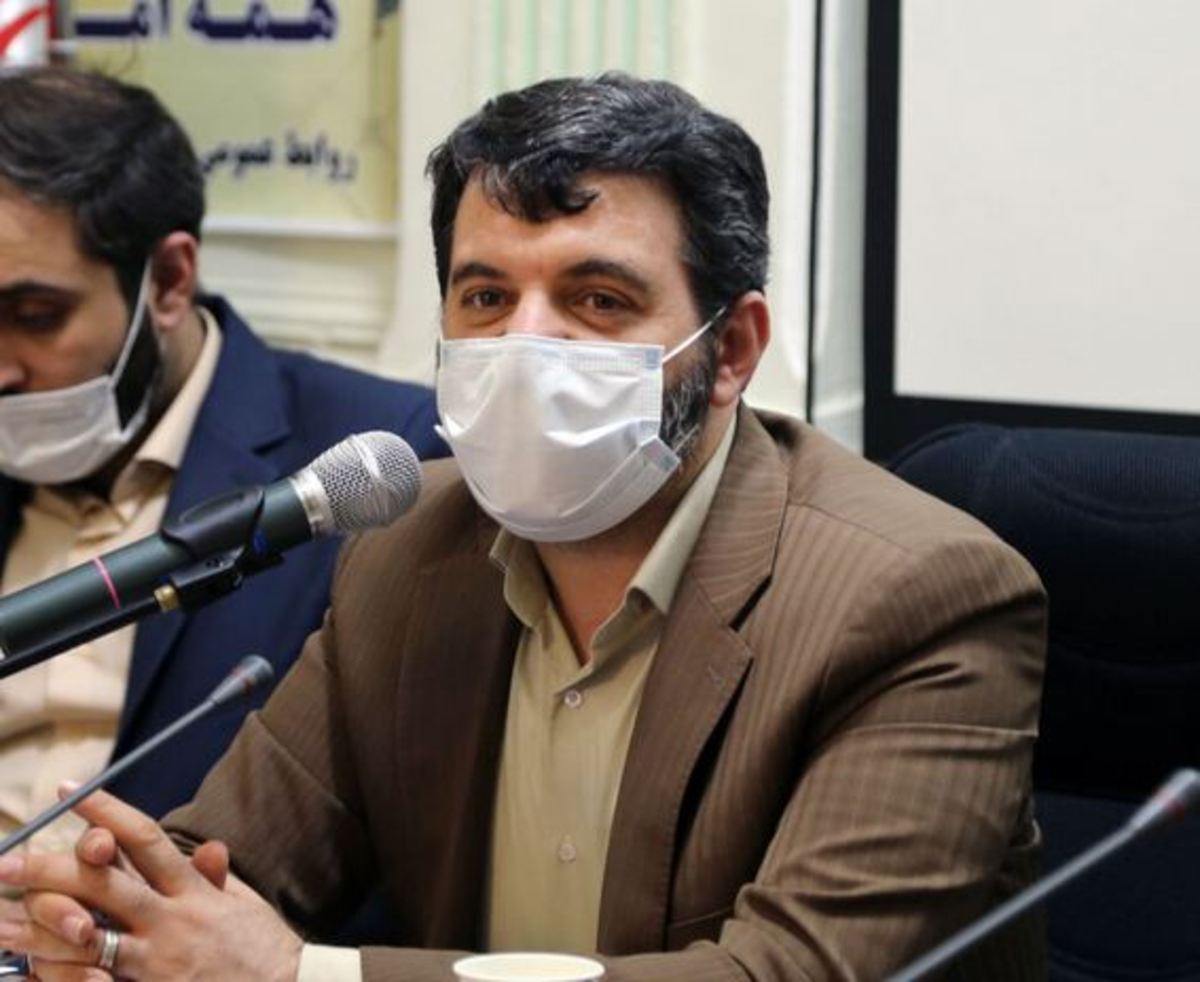 سامانه‌های نظارت بر شفافیت صندوق‌ها و شرکت‌های زیرمجموعه وزارت کار در حال تکمیل است