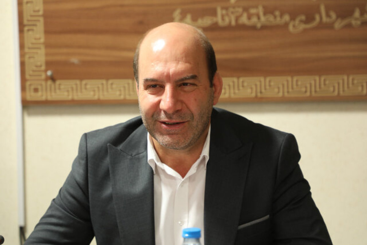تخفیف عوارض ساختمانی به ۱۱گروه از شهروندان و سازندگان تهرانی/مهاجرت سالانه۲۲۳ هزار نفر به تهران
