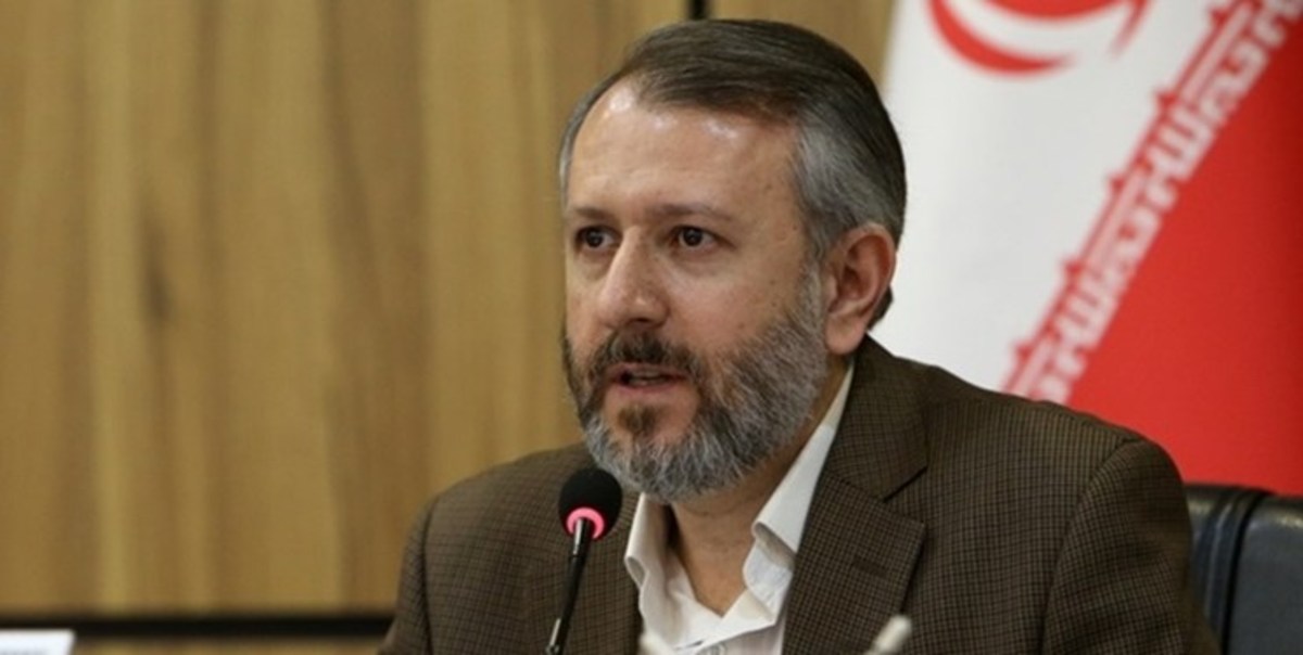 بنیاد ملی نخبگان و وزارت علوم، تحقیقات و فناوری تفاهم‌نامه همکاری منعقد کردند