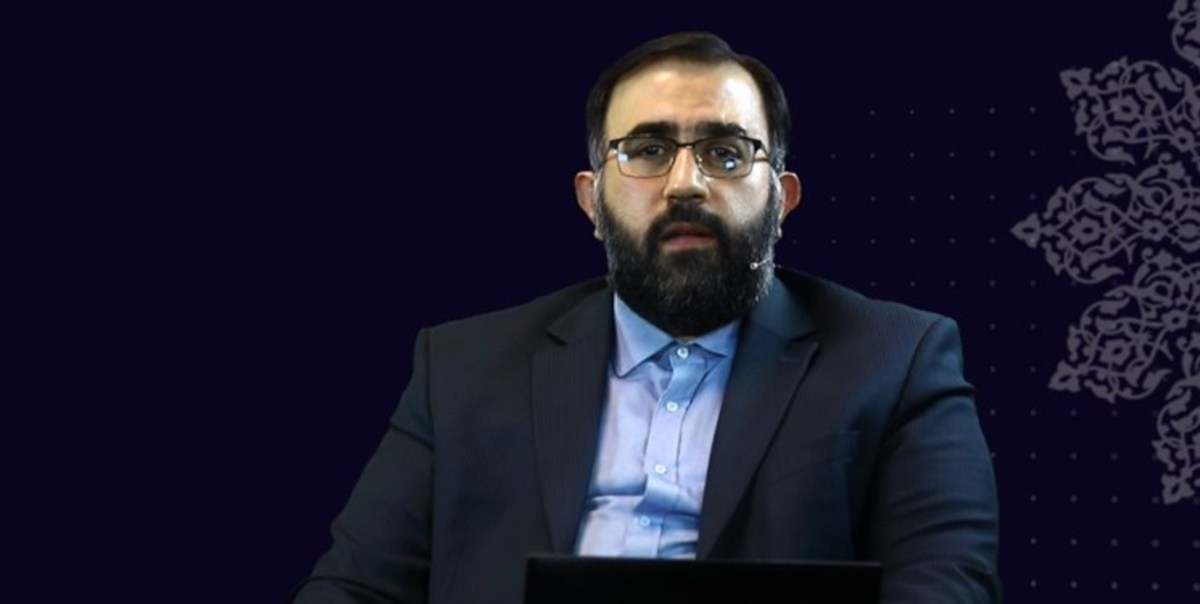 نبود فرمانده واحد، چالش حکمرانی سلامت دیجیتال