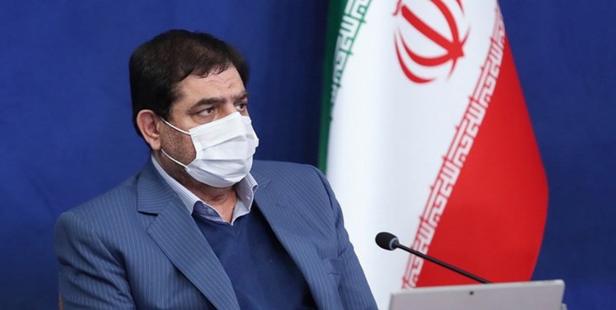 همکاری ایران با قطر در جام جهانی ۲۰۲۲ می‌تواند فصل جدیدی در مناسبات تهران ـ دوحه باشد