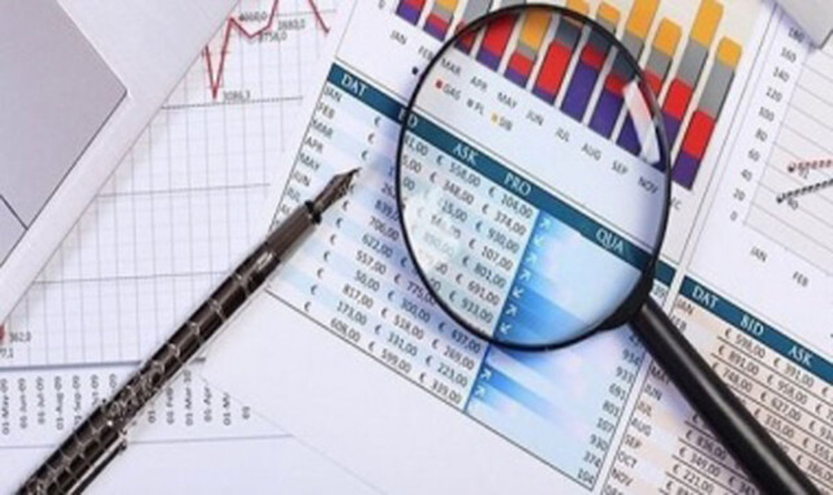 انتخاب اعضای جدید شورای 
