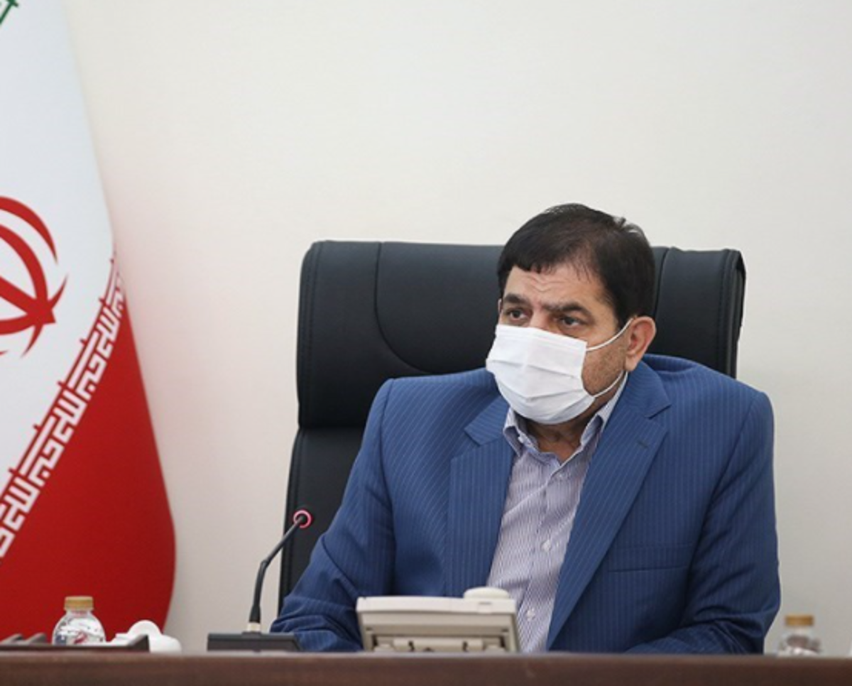 مخبر مصوبه تشکیل شورای سینما را ابلاغ کرد