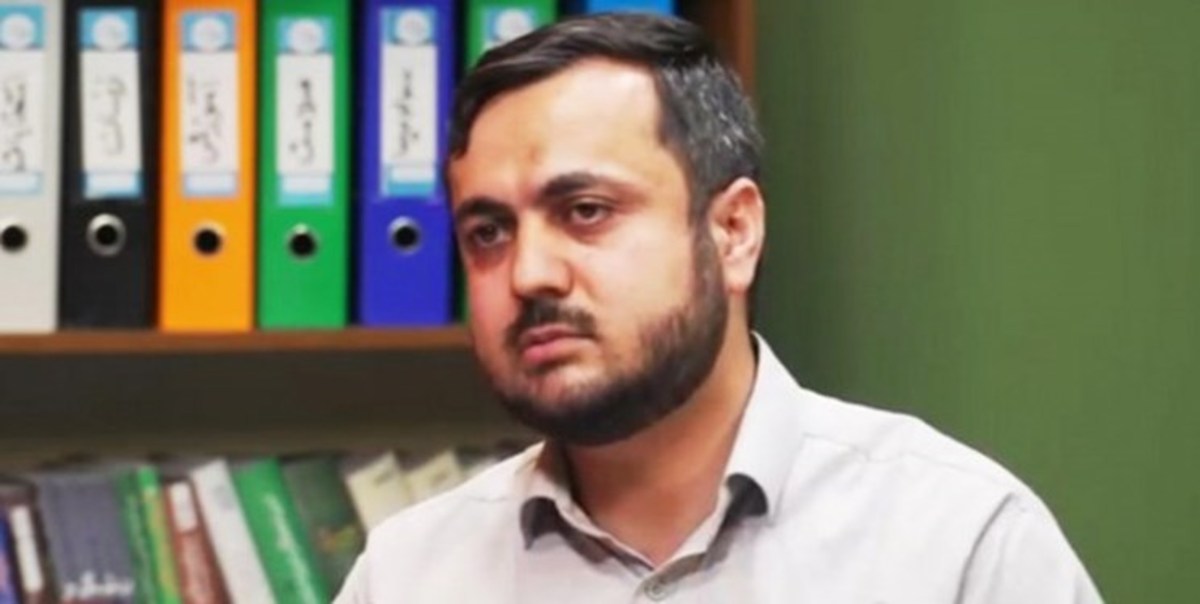 درخواست تضمین از آمریکا توسط چین و روسیه نشان داد ضمانت خواستن ایران صحیح است