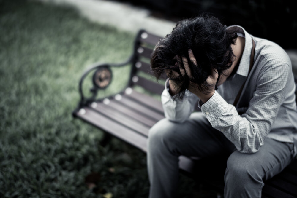 اختلالات روان‌پزشکی در کمین ۲۳ درصد نوجوانان