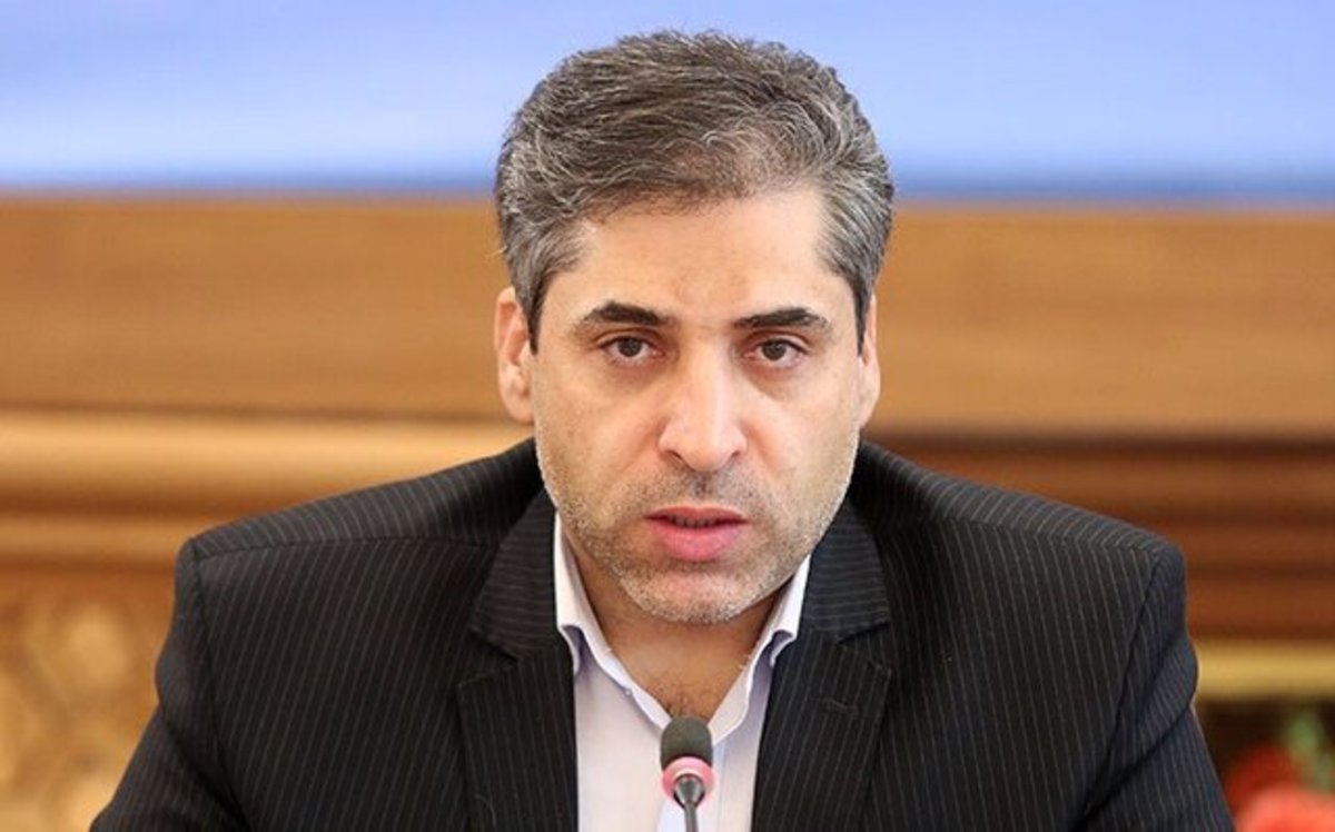 آیین‌نامه زمین رایگان دولتی به قبل از عید نمی‌رسد