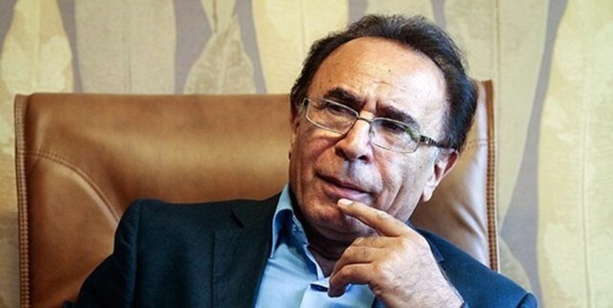 ‌می‌خواهند زبان‌های محلی را علیه فارسی بشورانند