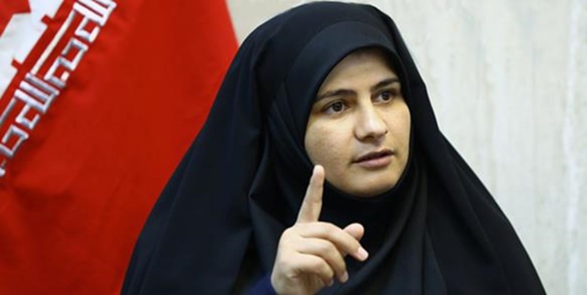 سالیانه ۵۰۰ هزار مترمکعب چوب برای گرمادهی منازل زاگرس نشینان قطع می‌شود
