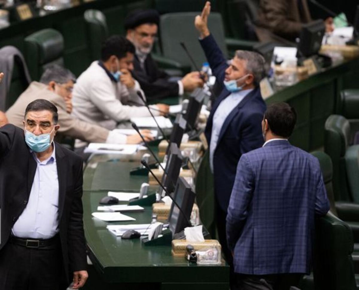 مجوز تنفس خوراک به صنایع پایین دستی نفت صادر شد