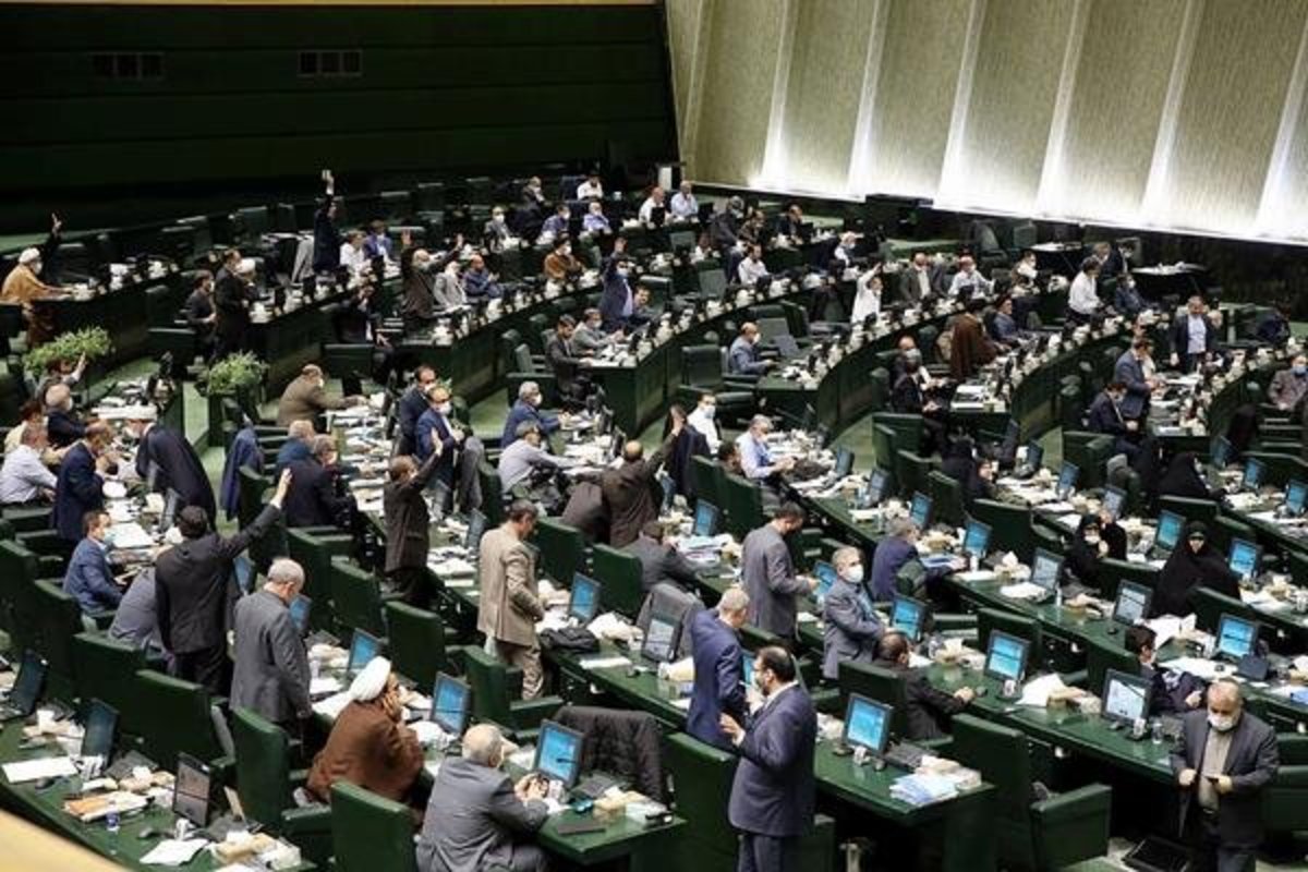 تذکرات کتبی نمایندگان به مسئولان اجرایی کشور