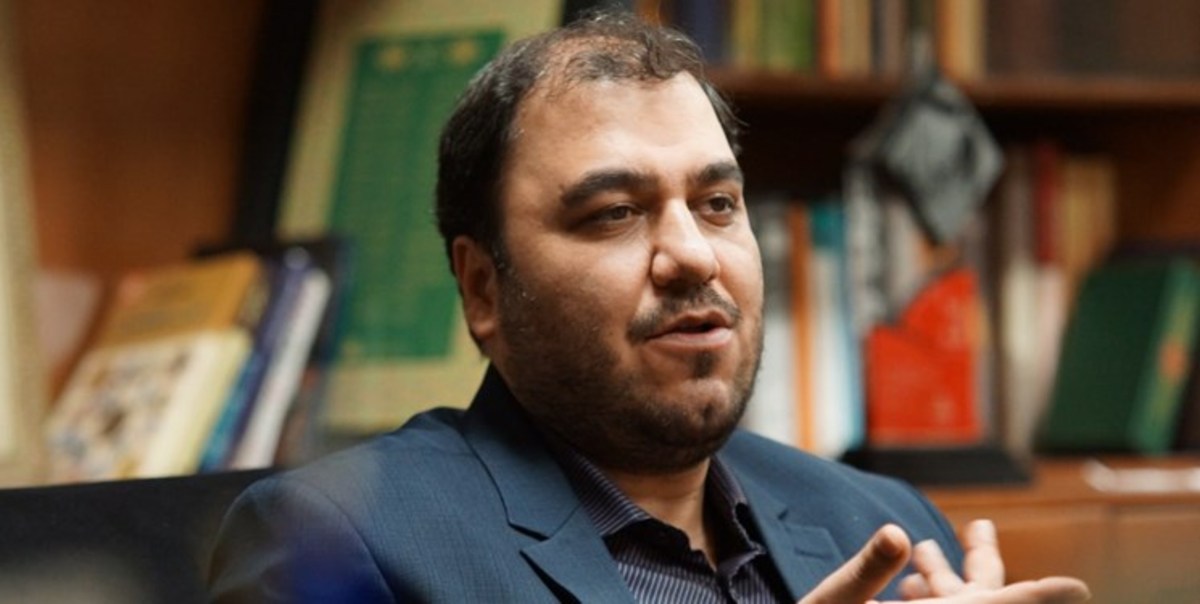 آمریکا اهداف شوم خود را با بحران‌سازی‌ها پیگیری می‌کند