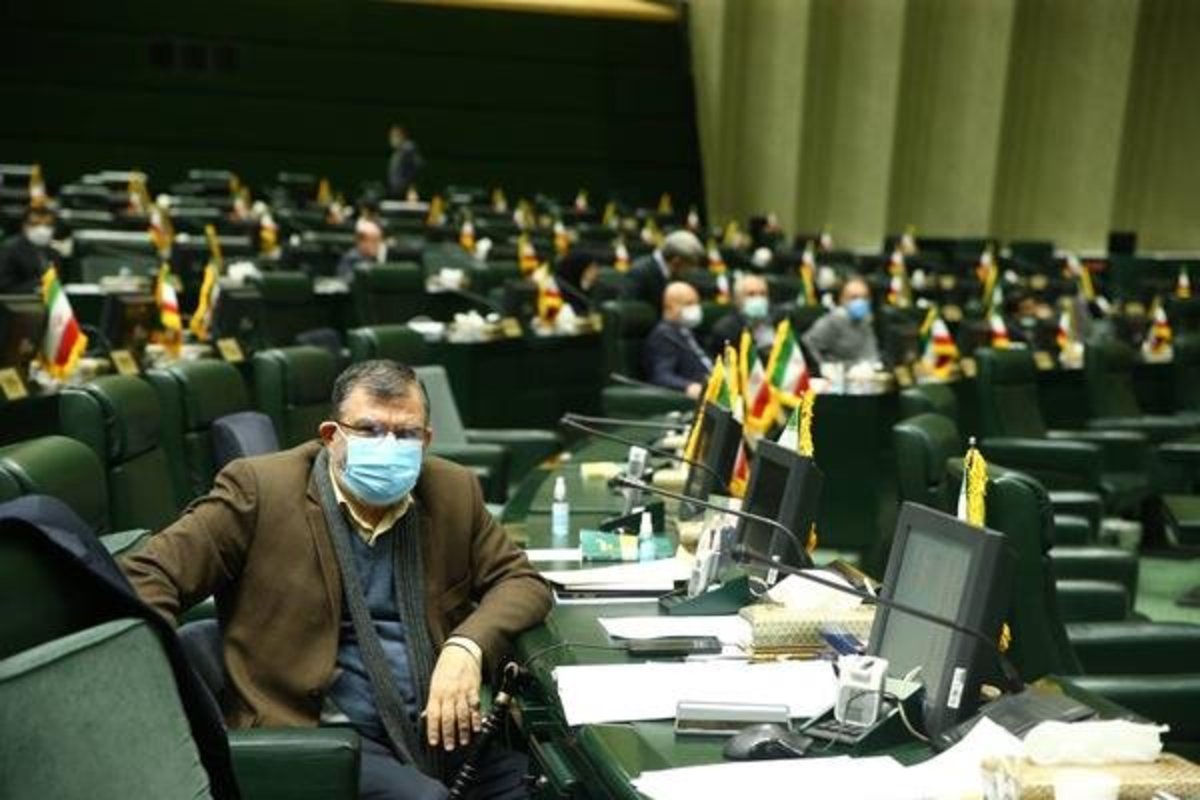 مصوبات کمیسیون تلفیق کارشناسانه‌تر از پیشنهادات کاریکاتوری در صحن است