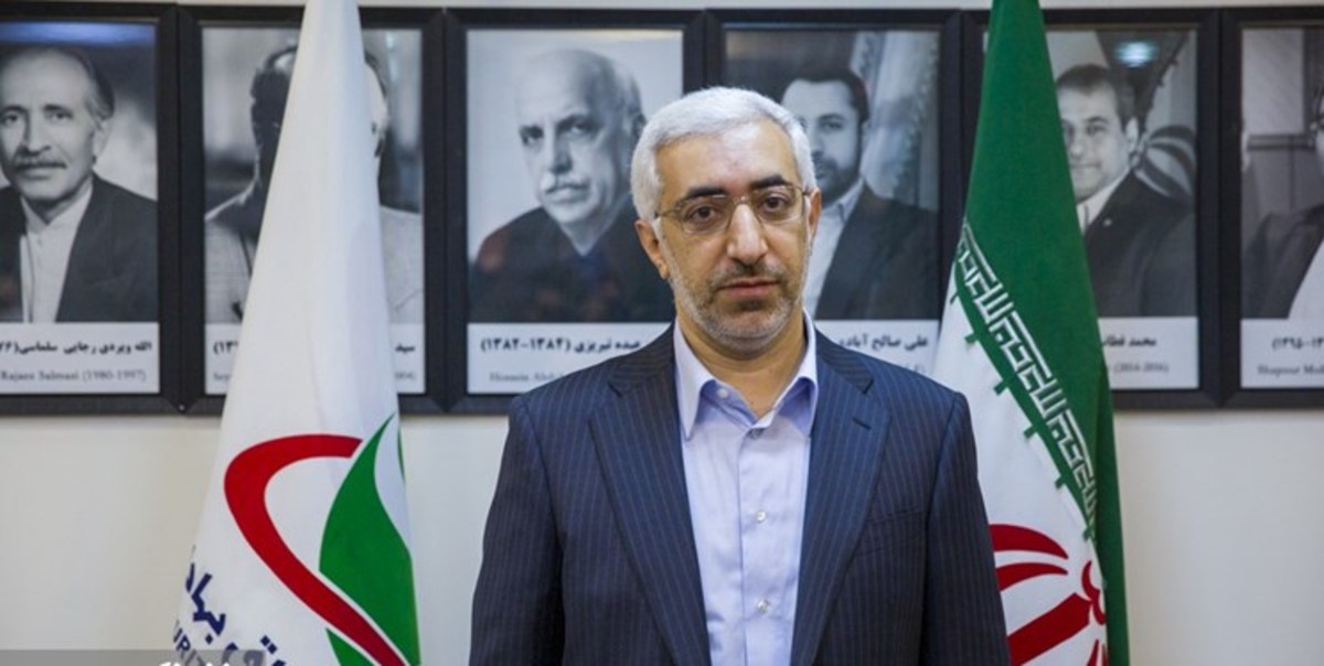 سود سهام عدالت از ۲۱ اسفند در حساب سهامداران