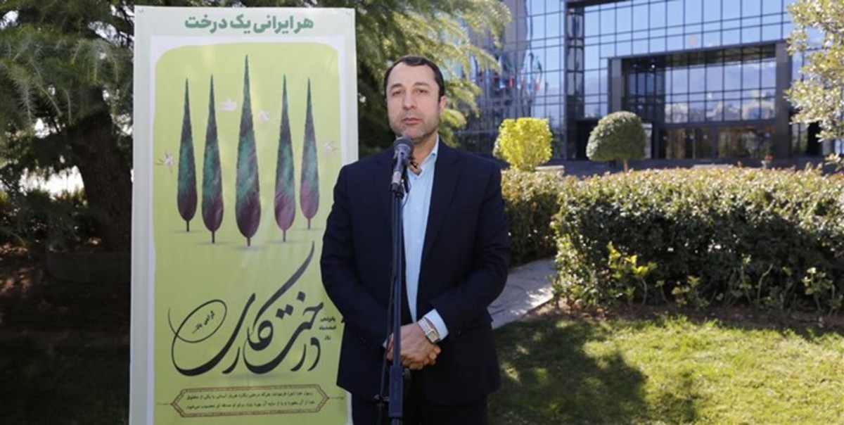 نمایندگان مجلس بودجه ۱۴۰۱ را بدون کسری تحویل دولت دهند