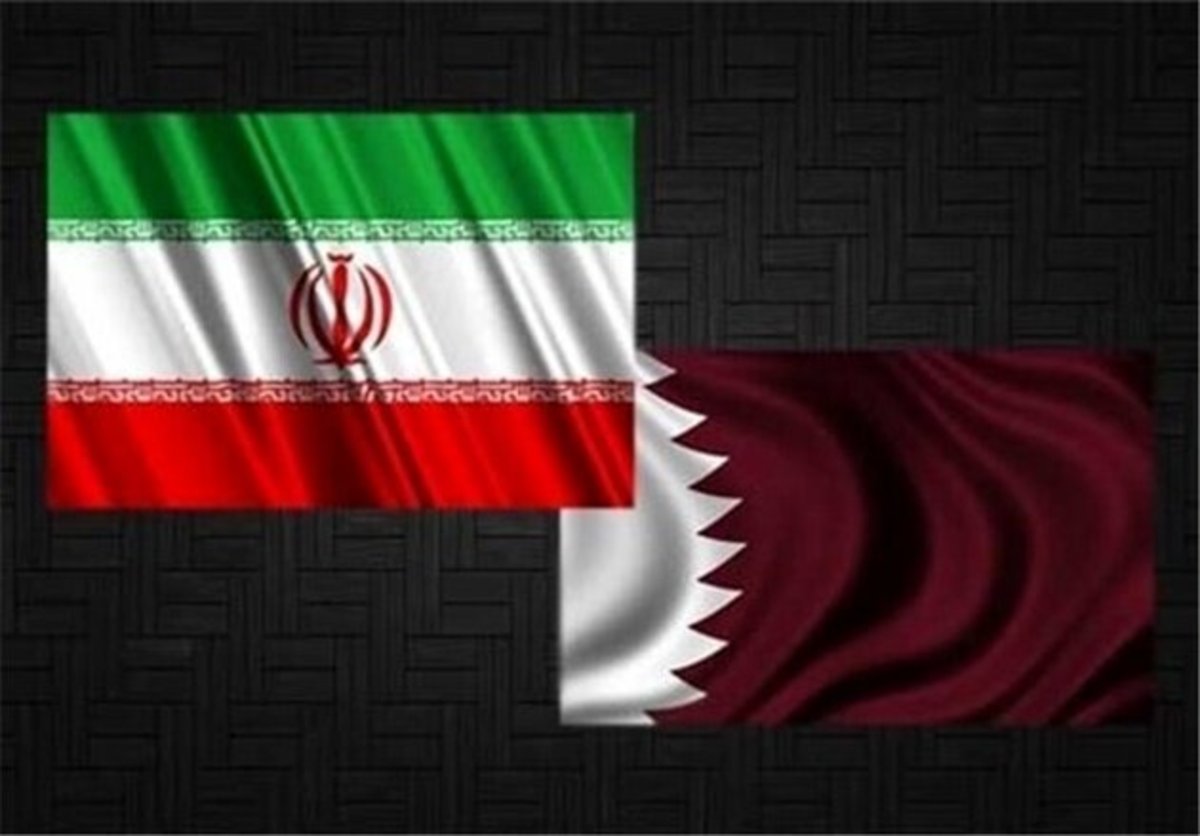 همکاری‌های علمی ایران و قطر افزایش می‌یابد