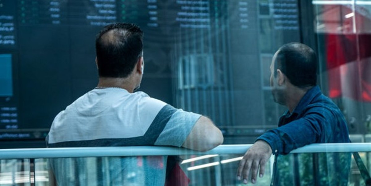 ناشران شرکت‌های بورسی موظف به واریز سود از طریق ⁧‫سجام‬⁩ شدند