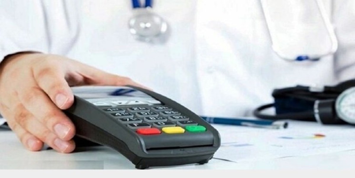 پروانه پزشکی یا اشتغال پزشکانی که از کارتخوان استفاده نکنند، باطل می‌شود