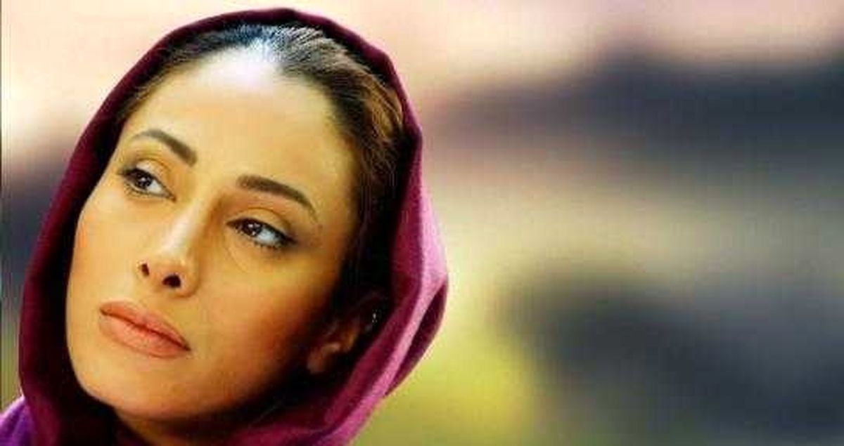 واکنش تند سحر زکریا به دستگیری امین فردین