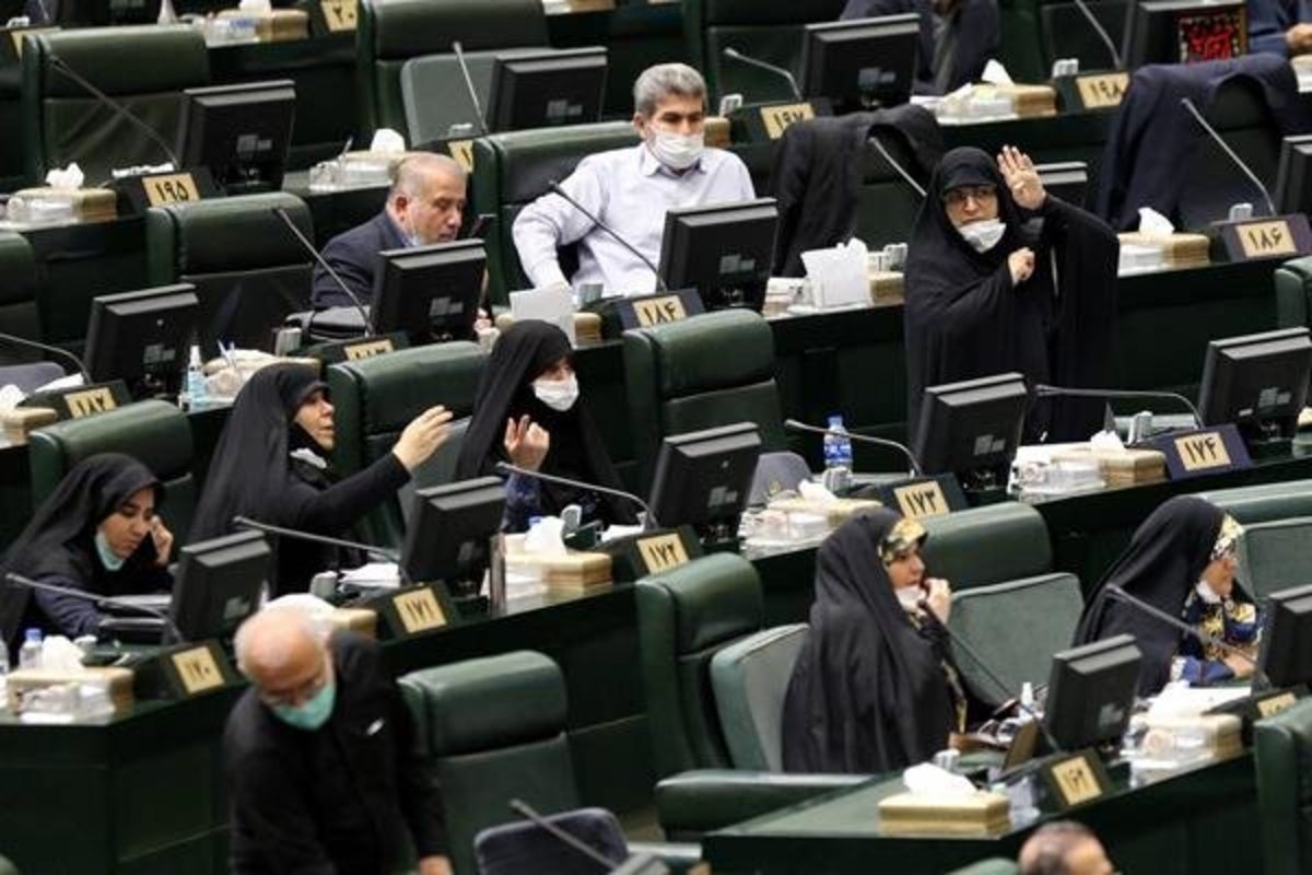 تکلیف مجلس برای اختصاص یک درصد از درآمد شرکت‌های دولتی درجهت توسعه عدالت آموزشی