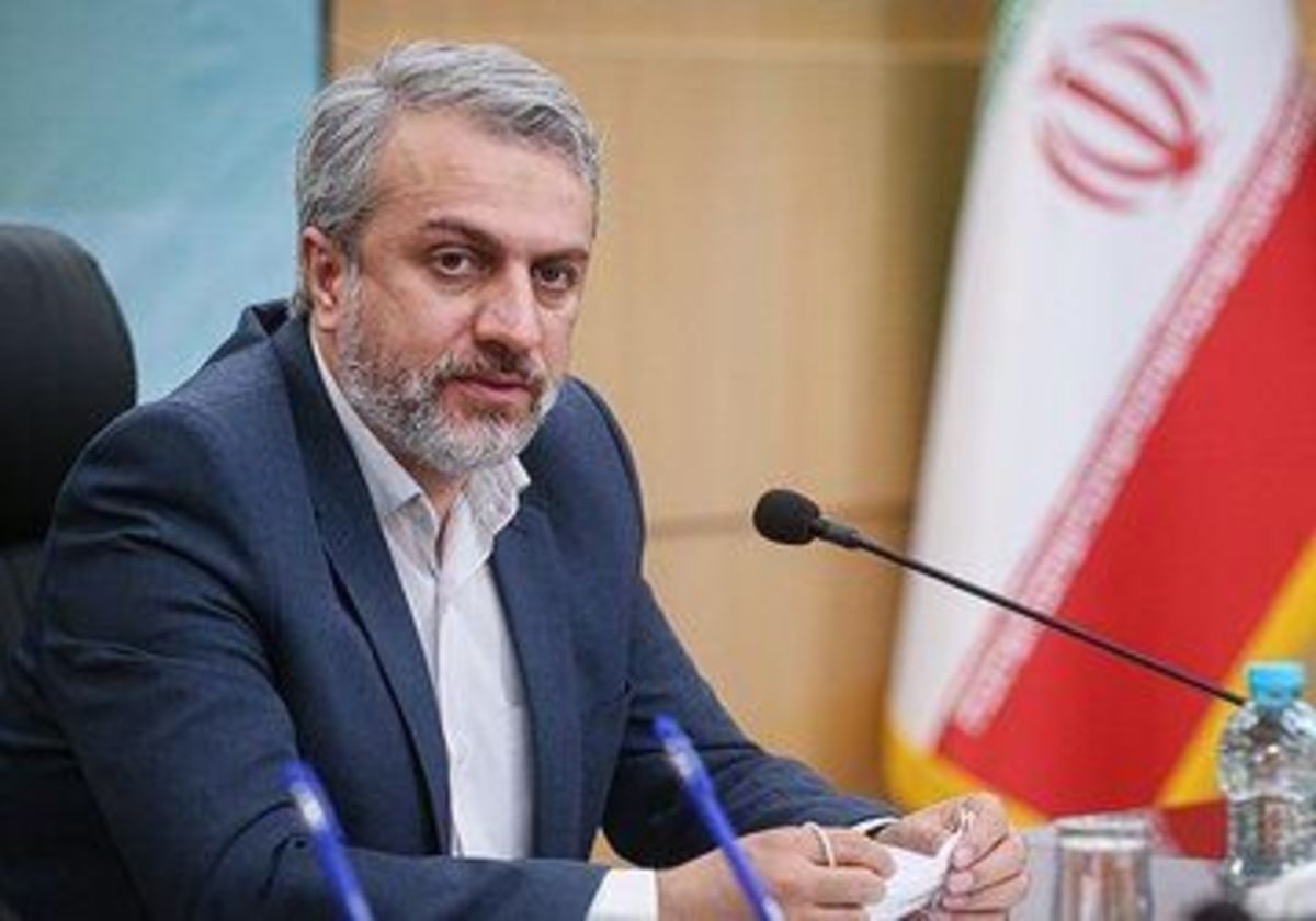 طرح درج قیمت تولیدکننده سبب شکل‌گیری رقابت واقعی و ارتقای کیفیت کالا‌ها می‌شود