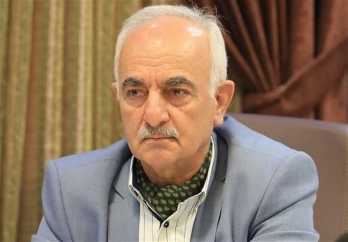 علامت سوال بزرگ در برابر تحقق درآمد ۵۰۰ هزار میلیارد تومانی دولت از مالیات در ۱۴۰۱،