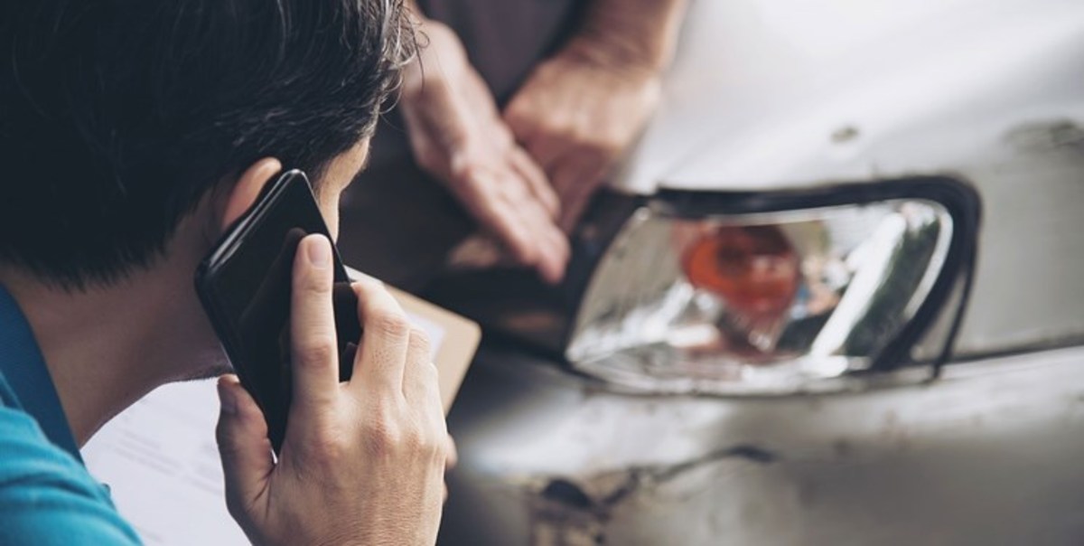 تکلیف مجلس برای تأمین دیه زندانیان حوادث رانندگی غیرعمد