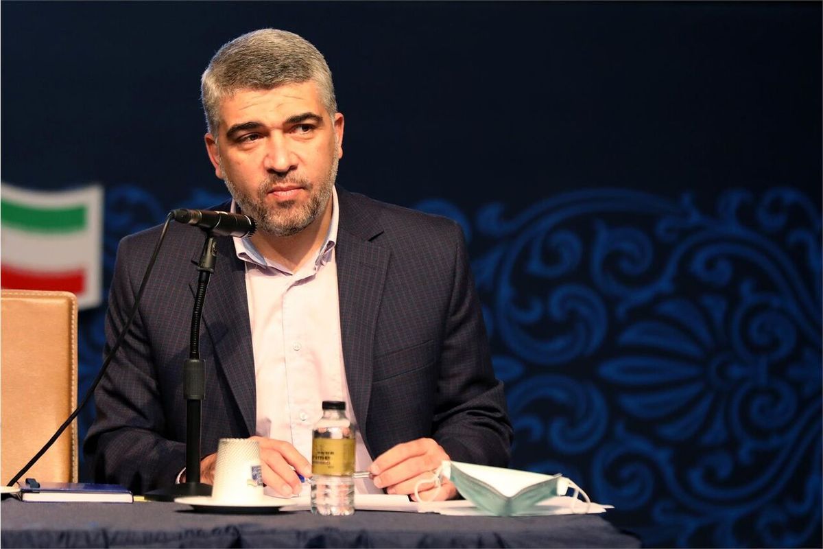 بخش خصوصی برای سرمایه‌گذاری در طرح توسعه شبکه ملی اطلاعات حمایت می‌شود
