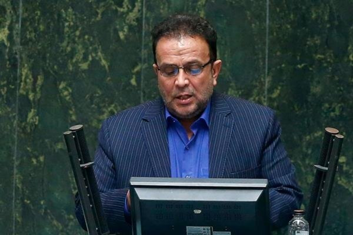 استراتژی ایران تقویت و ترمیم ارتباط با همسایگان است