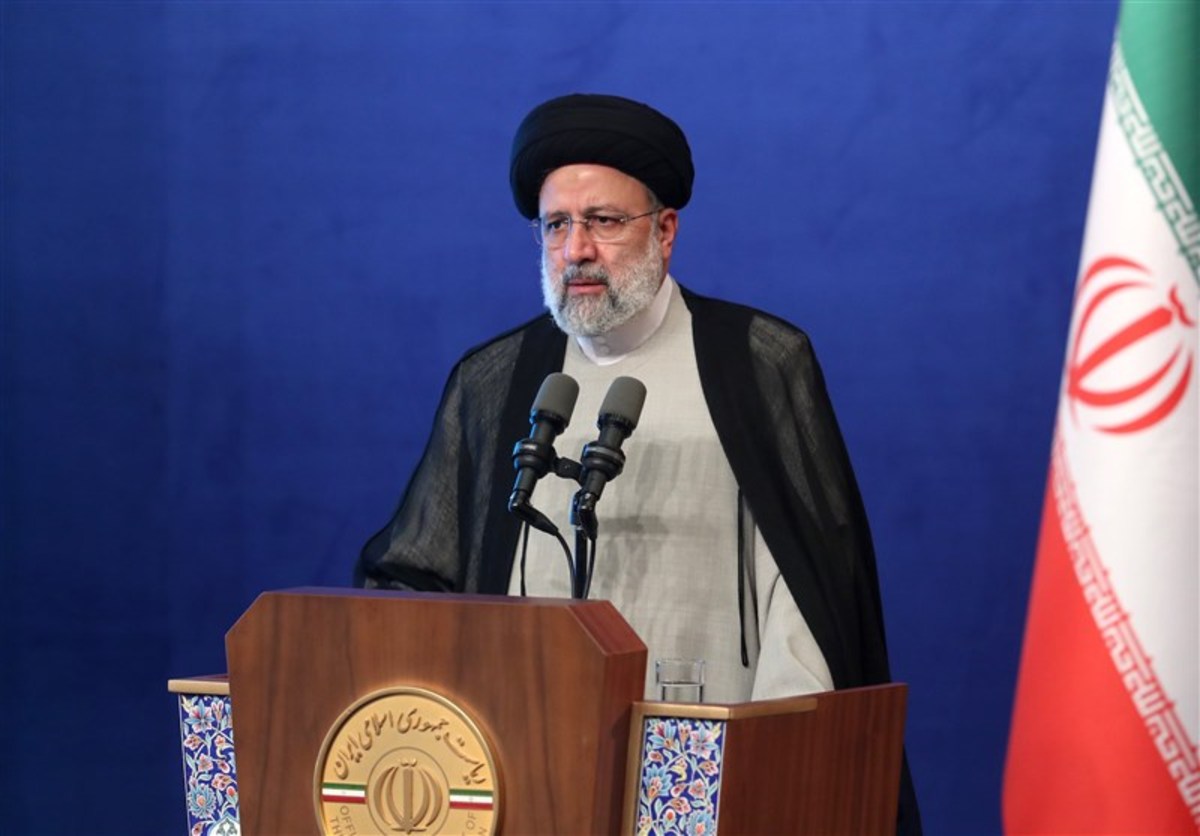 رئیس جمهور: شرکت‌های دانش‌بنیان مرجع اصلی تجاری‌سازی فناوری و نوآوری در کشور هستند