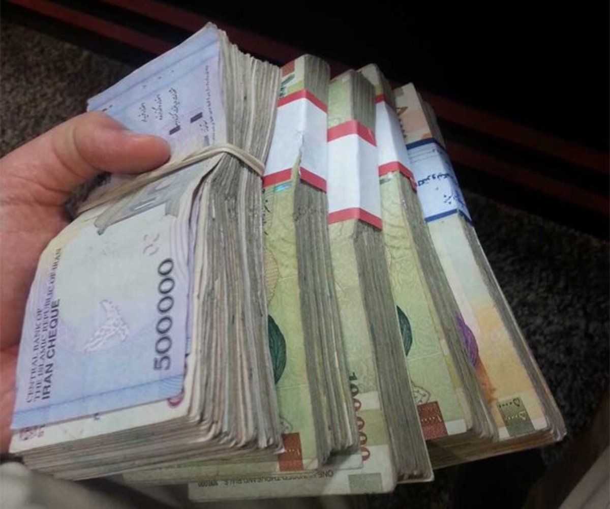 سازوکار افزایش حقوق کارکنان دولت مشخص شد