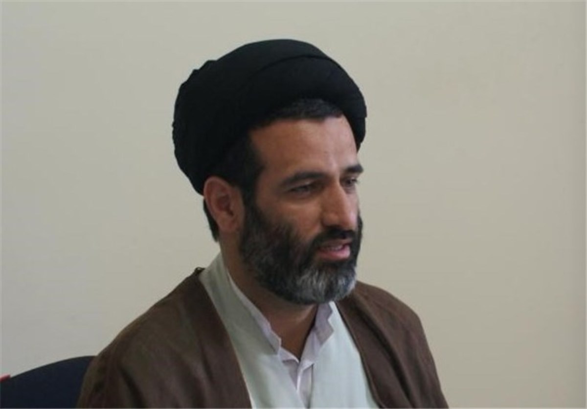 نظر مجمع تشخیص درباره مصوبه واردات خودرو مثبت شده/ سال آینده ساماندهی خودرو بهتر می‌شود