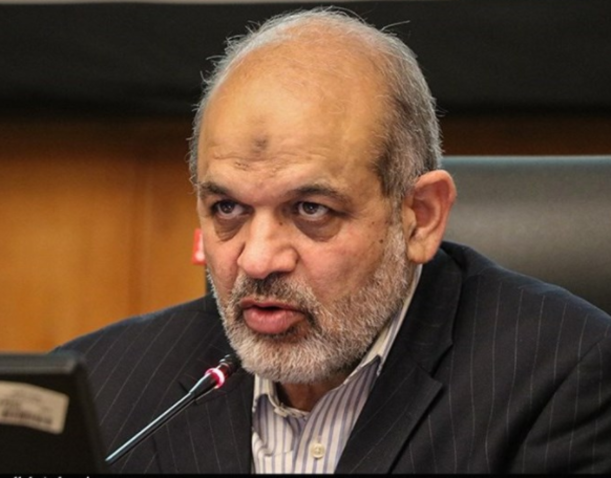 ۱۰۰۰ میلیارد تومان اعتبار نقدی در سفر رئیس جمهور به لرستان تخصیص یافت