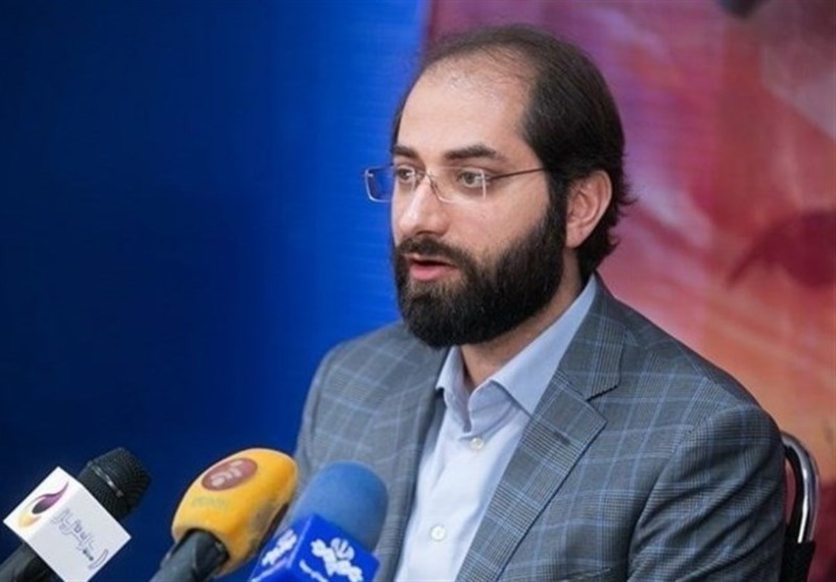 مشکل ارتباطی ظرفیت پهنای باند اینترنت بین الملل کشور حل شد