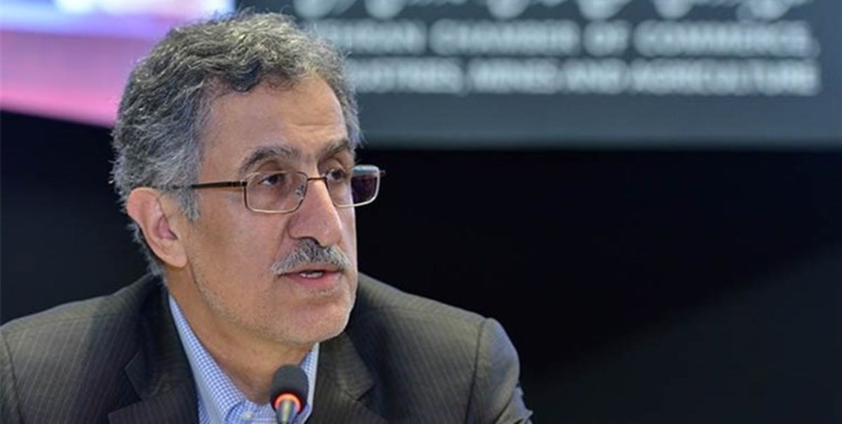 رشد ۷۰ درصدی ترانزیت کالا از مسیر ایران