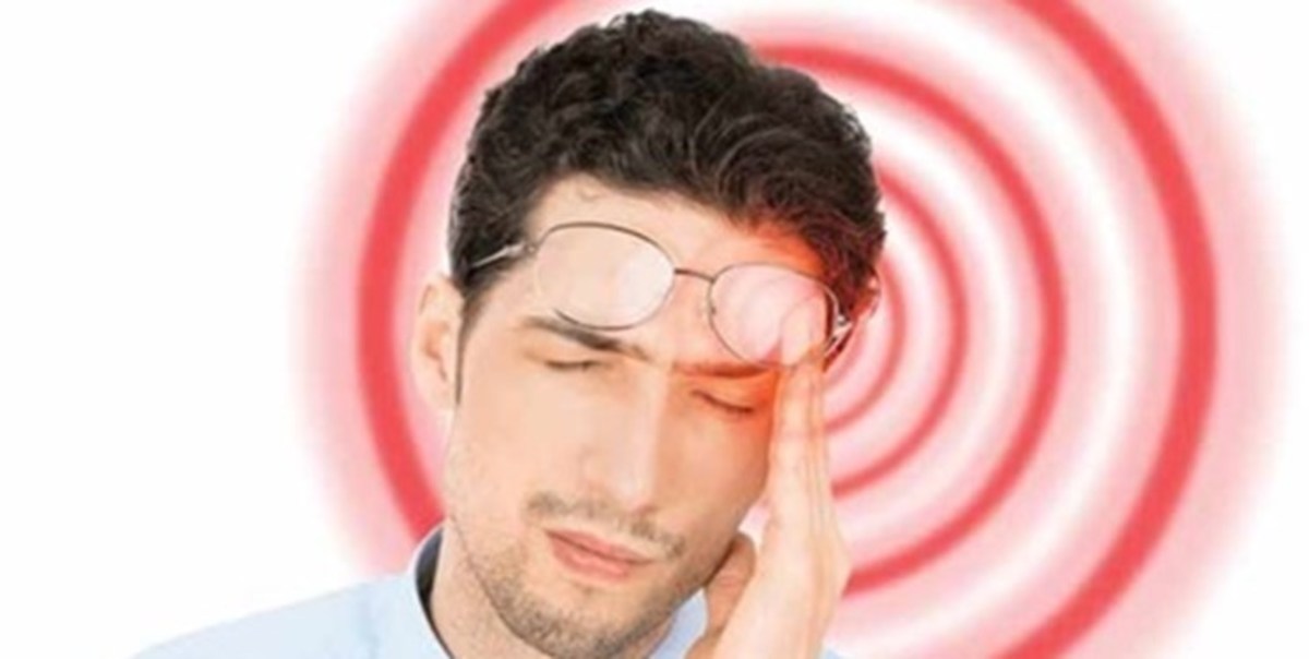 چطور با طب سنتی «میگرن» را درمان کنیم؟