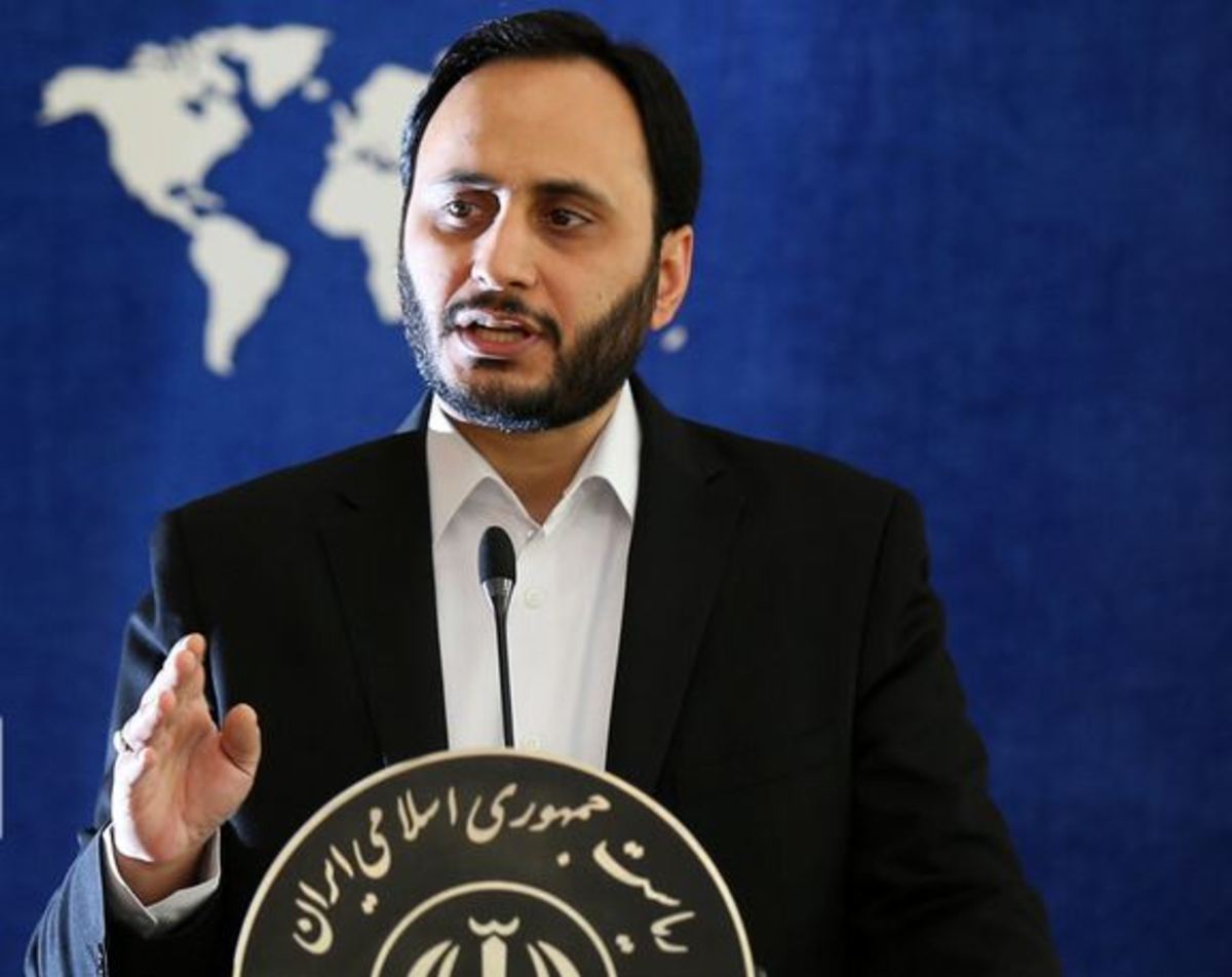 سخنگوی دولت اعلام کرد: کاهش ۵ تا ۱۳ درصدی قیمت لوازم خانگی ایرانی