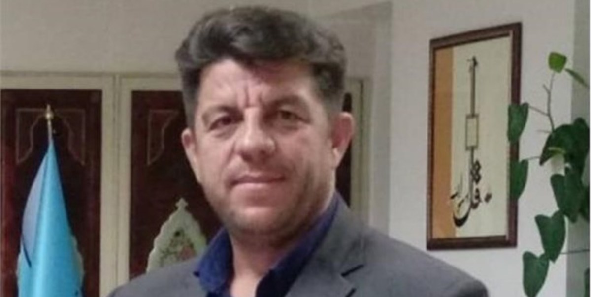 حداقل حقوق کارگران تا ۲۱ اسفند نهایی می‌شود