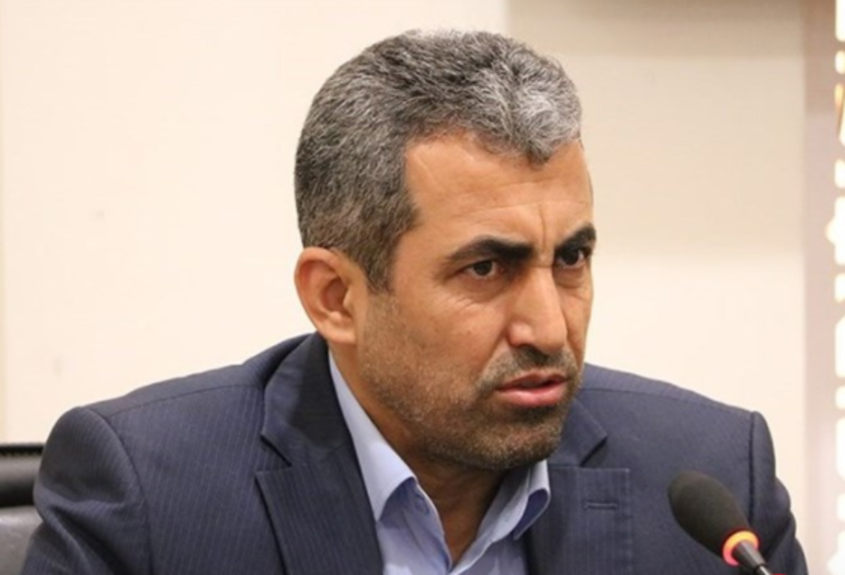 بررسی وضعیت اقتصادی دهه ۹۰| تصمیماتی که اتخاذ نشد