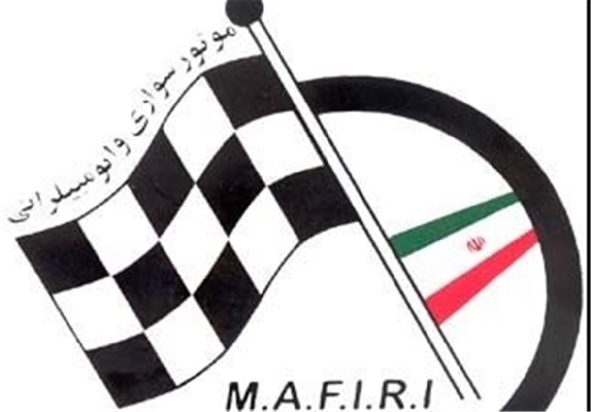 اضافه شدن دو عضو جدید به مجمع کمیته ملی المپیک