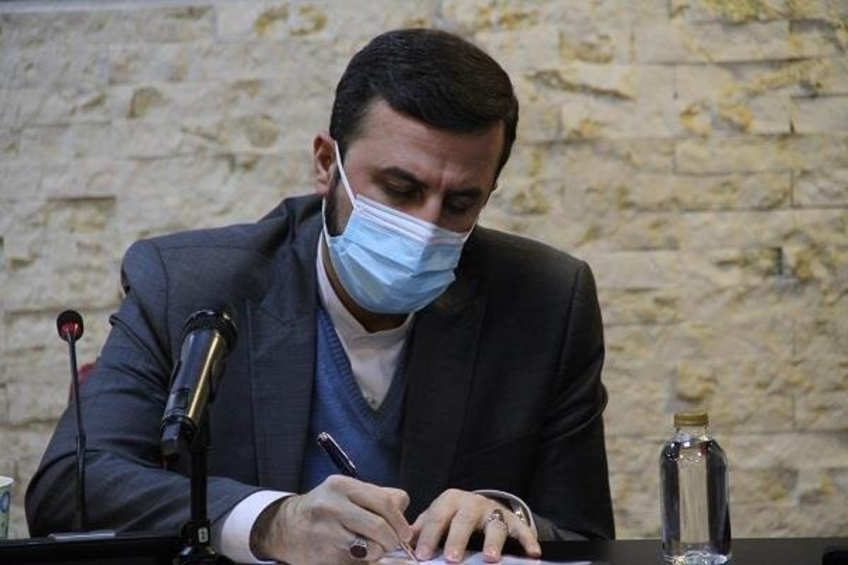 انتقاد شدید اللحن ایران از مصونیت اعطایی از سوی کشور‌های غربی به منافقین