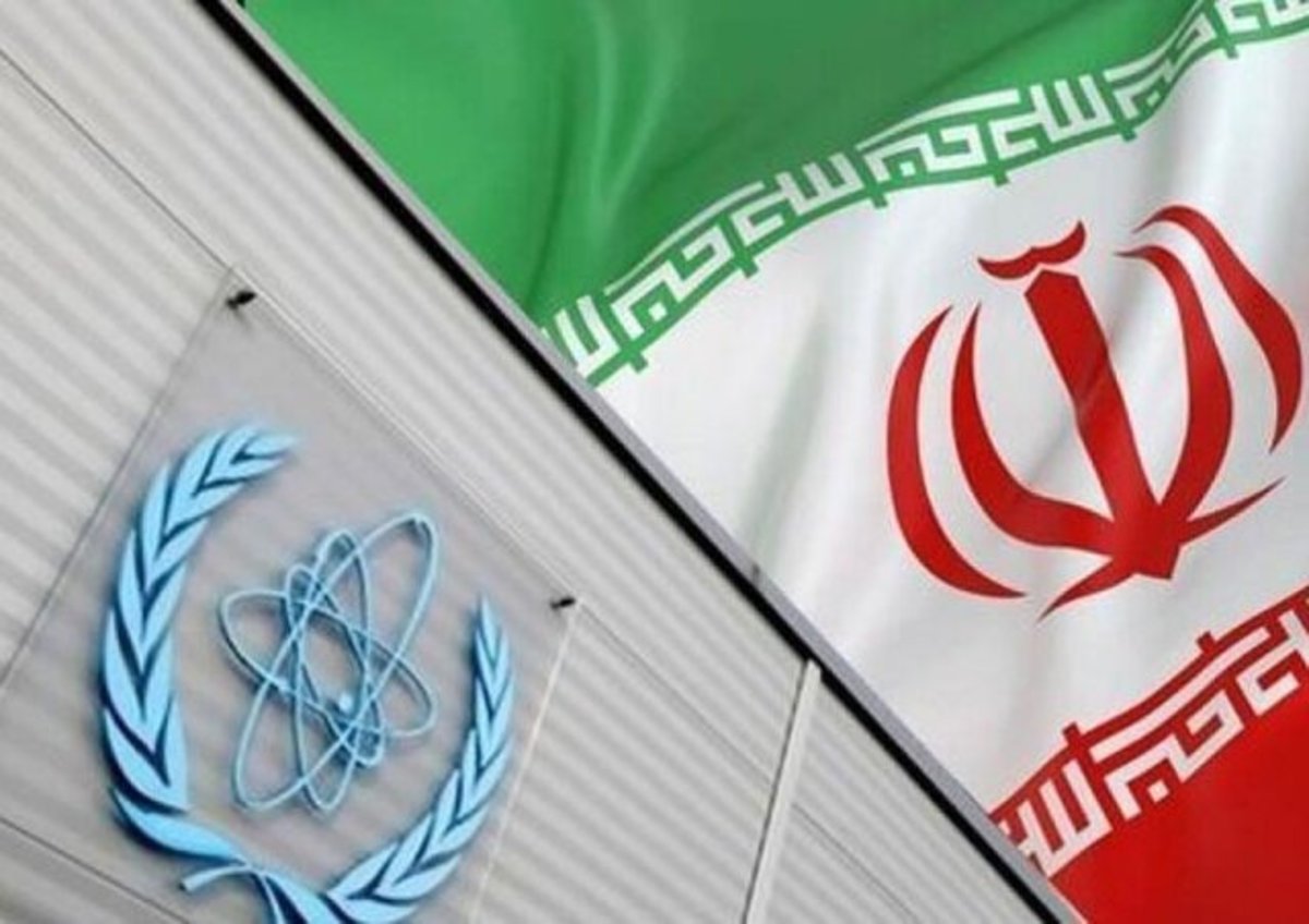 بیانیه آمریکا در جلسه شورای حکام آژانس درباره ایران