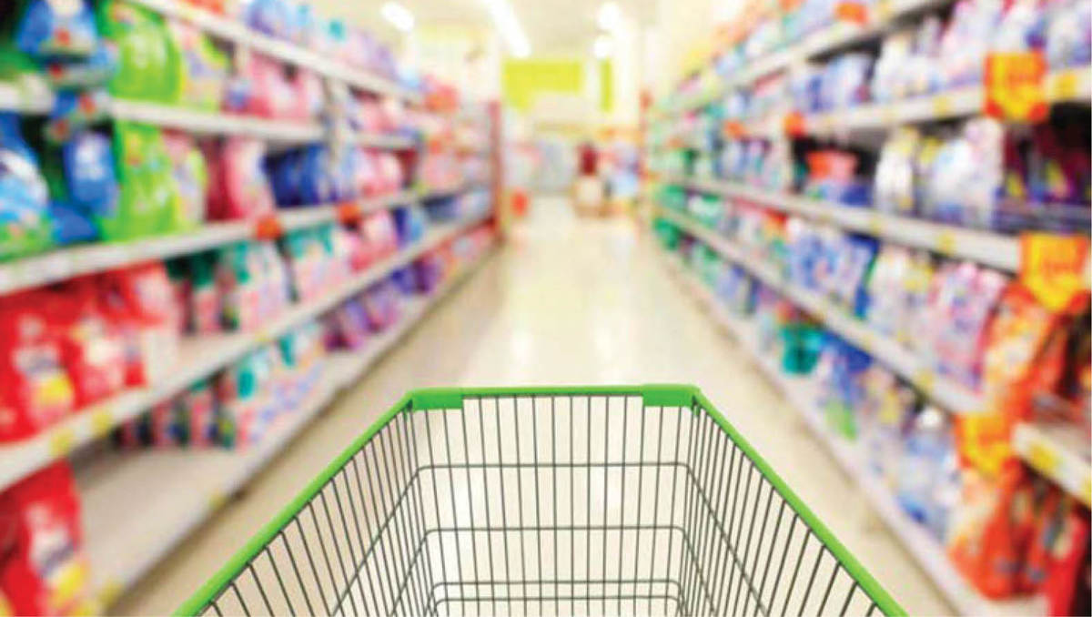 دردسر‌های درج قیمت تمام شده روی کالا