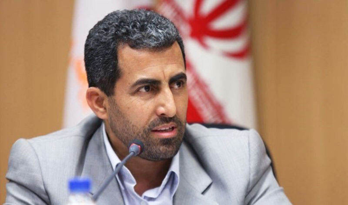 موتور تورم خاموش شود، فقر مطلق ریشه‌کن می‌شود