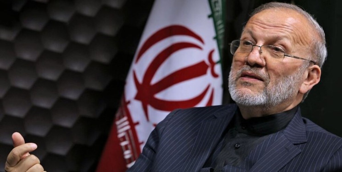 نخستین نشست کشوری شورای وحدت برگزار می‌شود