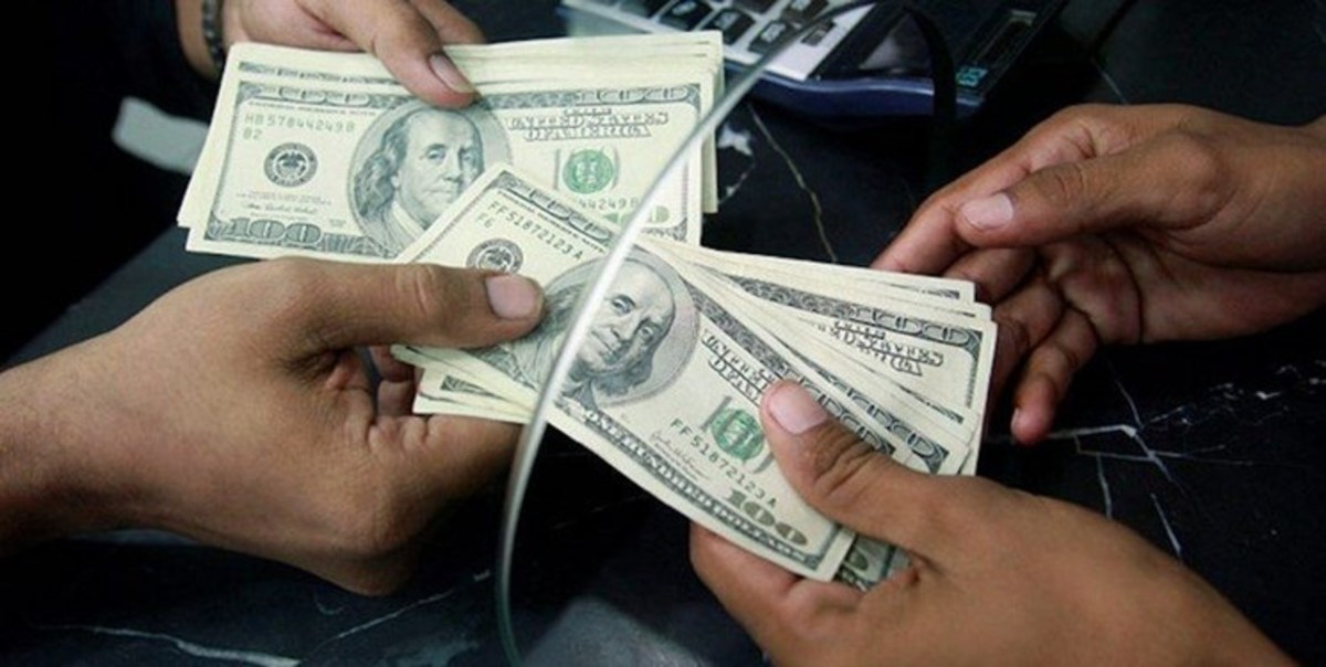 پیش‌بینی بانک جهانی از کاهش ۲۱ درصدی حواله پول به ازبکستان