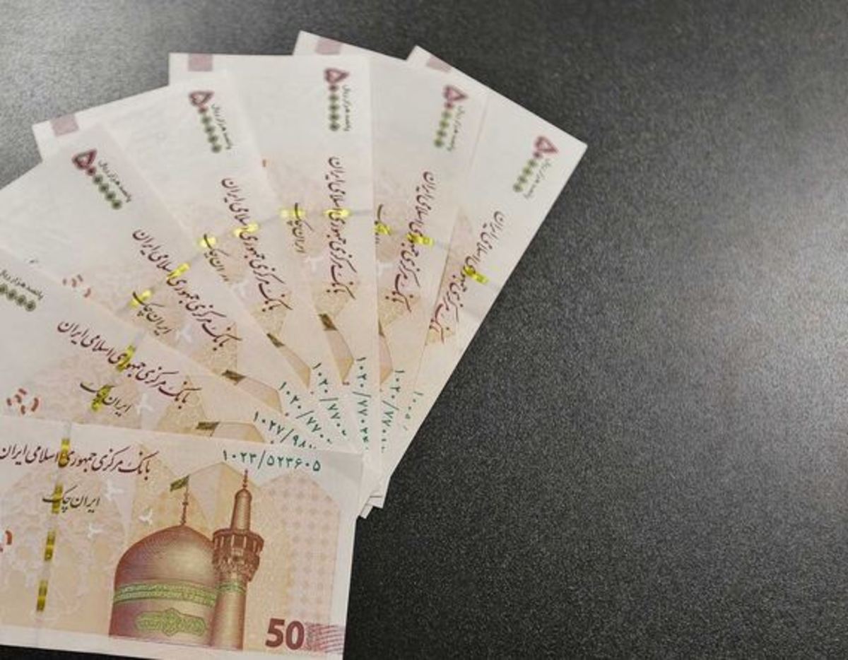 تامین مالی ۲۰ هزار میلیارد ریالی شرکت‌های دانش بنیان حوزه نفت توسط شبکه بانکی