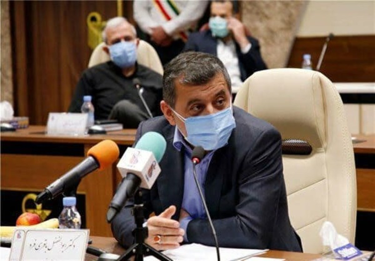 دسترسی آسان به پزشک را تقویت می‌کنیم
