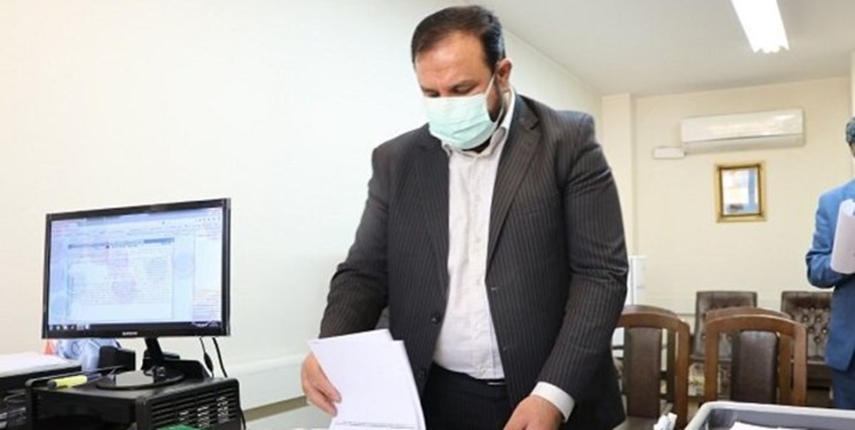 تأکید دادستان تهران بر لزوم کوتاه شدن زمان دادرسی